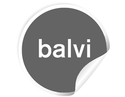 Balvi