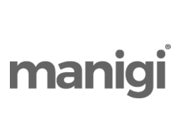 Manigi