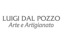 Dal Pozzo